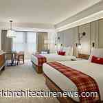 Stonehill Taylor partner with Limelight Hotels for ski season renovation in Aspen