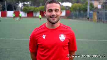 La Rustica RDP, la carica di Nanni "Dobbiamo provare a fare nove punti"