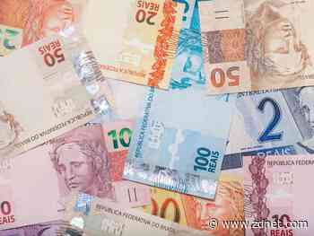 Brazil ICT sector sees growth in 2021, represents 6.9% of GDP