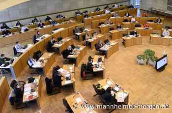 Ukrainische Stadt Czernowitz soll offiziell Partnerstadt von Mannheim werden - Mannheim - Nachrichten und Informationen - Mannheimer Morgen