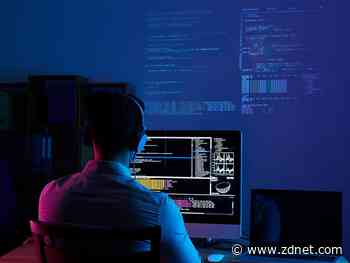 Learn one of the most popular programming language with these $30 Python courses