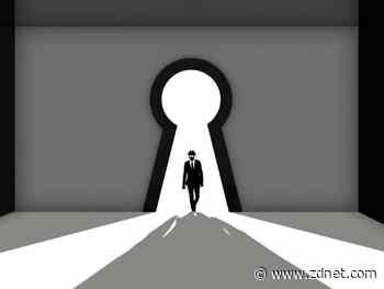 FIN7 hackers evolve operations with ransomware, novel backdoor