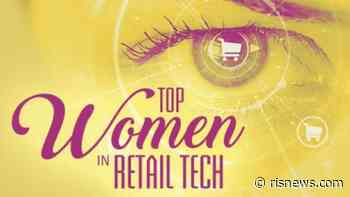 Who Are the Top Women in Retail Tech in 2022?