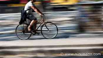 Le marché français du vélo accélère, grâce à l'électrique