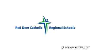 Red Deer Catholic Regional Schools approves three-year capital plan - rdnewsnow.com
