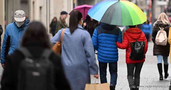 Corona-Quarantäne nur freiwillig – Laxheit für Infizierte?