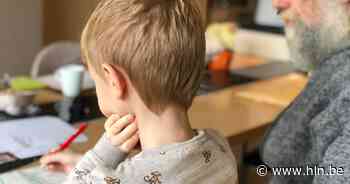 Huiswerkbegeleiders gezocht | Nazareth | hln.be - Het Laatste Nieuws