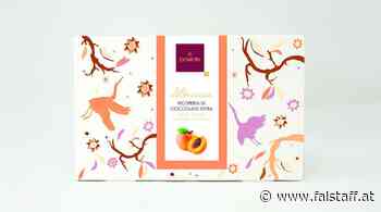 Wiener Delikatessengeschäft nimmt Domori ins Sortiment