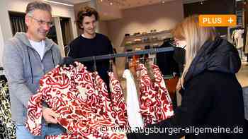 Fluch oder Segen? So erlebt Augsburg das Ende der Maskenpflicht