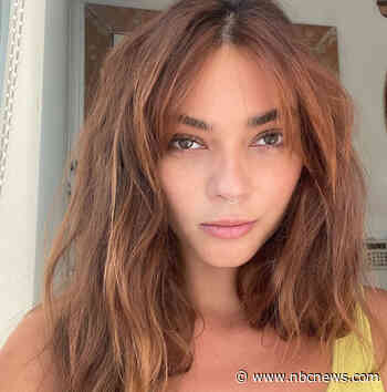 Cause of death revealed for model and friend dumped unconscious at L.A. hospitals