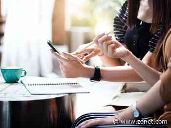 SoLo Funds releases the SoLo Wallet and seeks to empower borrowers