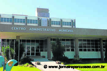 Comissão Especial da Saúde de Campo Bom se reúne com gestores do hospital - Jornal Repercussão