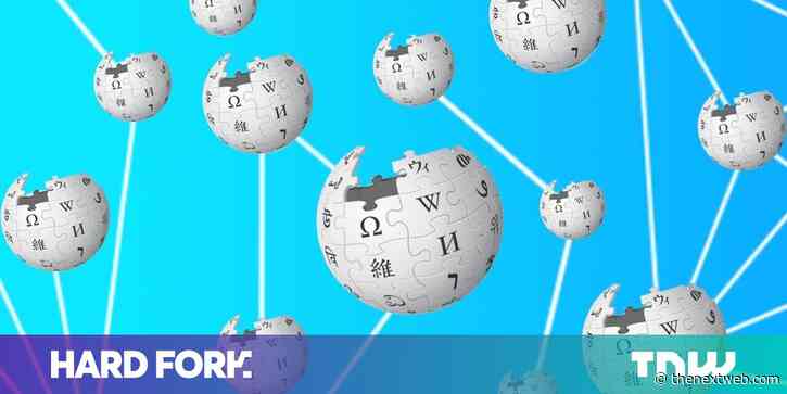 A web3 clone of Wikipedia may help Russians, but it’s dividing the tech community