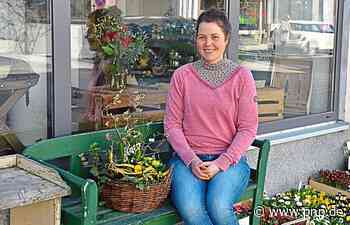 Der Frühling kommt: Die Blütenpracht erwacht - Plattling - Passauer Neue Presse - PNP.de