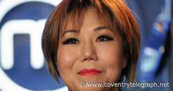 BBC Masterchef viewers confused as they 'instantly recognise' Solihull contestant - Coventry Live