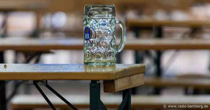 Tarifverhandlungen für bayerische Brauer vertagt