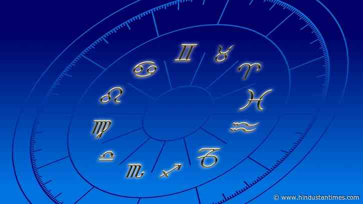 Horoscope Today: Astrological prediction for April 5, 2022 - Hindustan Times