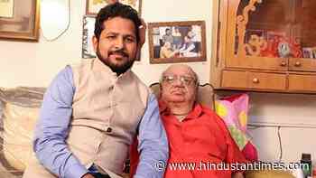 How astrology predictions can improve your life? By Chirag Bejan Daruwala - Hindustan Times