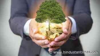 Career and Money Horoscope for April 4, 2022 - Hindustan Times