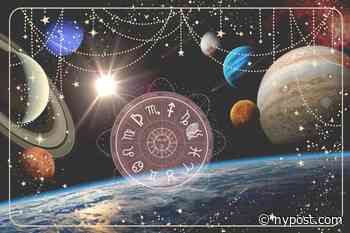 What is a retrograde in astrology? What it means - New York Post
