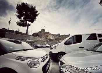 Guide pratique pour mieux appréhender les travaux de l’école du Vieux-Bourg au Haut-de-Cagnes qui commence ce mercredi