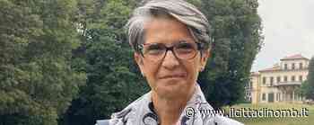 Arcore: il consiglio comunale si divide sul Fondo per le famiglie in difficoltà - Il Cittadino di Monza e Brianza