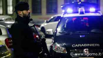 Arcore, sorpresa a rubare in un market strappa i capelli alla titolare - IL GIORNO