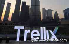 New cybersecurity firm Trellix brings on Hoffman Agency as global PR, social AOR