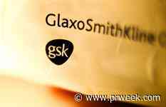 Danny Gardner, GSK’s social intelligence ace