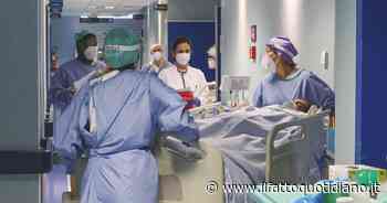 Covid, 88.173 nuovi contagi e 194 morti. Superate le 160mila vittime da inizio pandemia