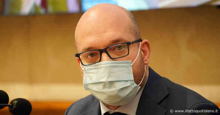 Diplomatici russi espulsi, la Lega si smarca. Il responsabile Esteri Fontana: “Storia insegna che la pace non si raggiunge in questo modo”