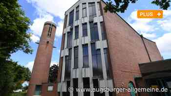 Wie eine Augsburger Pfarrgemeinde klimaneutral geworden ist