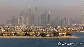 UAE sentences Israeli woman to death for cocaine possession