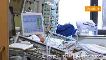 Den Nebel im Kopf durchbrechen: Ein Post-Covid-Patient erzählt