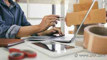 How to protect your personal finances when you launch a business