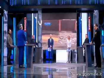 "A Bucha? Sono stati gli inglesi. I corpi...": le folli teorie russe