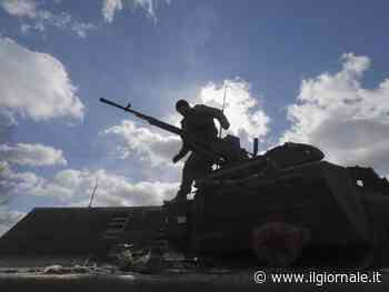 Il "grande tradimento": chi ha voltato le spalle allo Zar