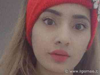 Camera, primo sì alla 'legge Saman': ecco cosa prevede