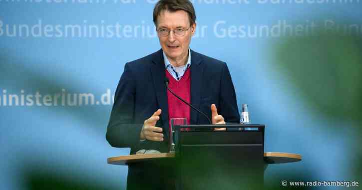 Impfpflicht-Befürworter setzen auf Kompromiss