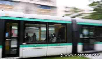 Mort de Jeremy Cohen: pas de "motifs discriminatoires" à ce stade de l'enquête, selon le procureur