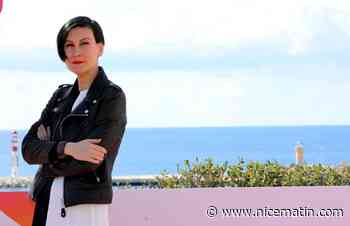 CanneSeries: Ovidie crée une série pour interpeller sur le sexisme