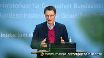 Impfpflicht-Befürworter setzen auf Kompromiss