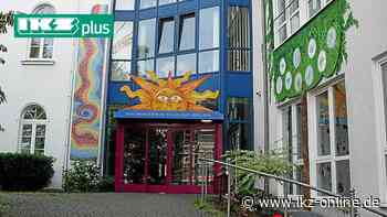 Iserlohn: Vierter Piks für SWI-Bewohner - IKZ News