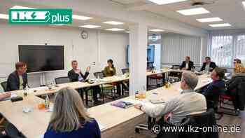 Aus G8 wird wieder G9 in Iserlohn – aber nicht einfach so - IKZ News