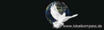 Earth Hour 2022: "Licht aus" für einen lebendigen Planeten - www.lokalkompass.de