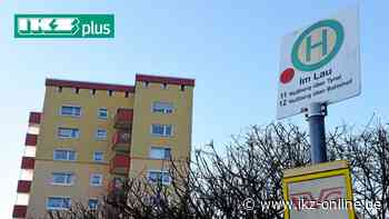 Iserlohn: Attacke mit Baseballschläger – 39-Jähriger getötet - IKZ News