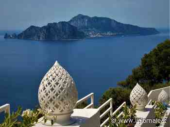 Il Sud rischia di perdere i fondi del Pnrr: l’allarme della Svimez