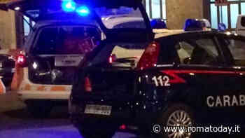 Ragazzo pestato in strada, in ospedale con 30 giorni di prognosi