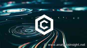 How to Buy: Cronos (CRO), Tezos (XTZ), and Logarithmic Finance ($LOG) - Analytics Insight