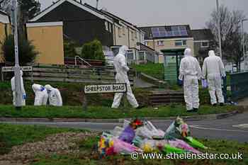 Musician admits murdering teenager Bobbi-Anne McLeod - St Helens Star
